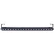 Design LED 60 Strip II